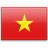 Viet-Nam country code